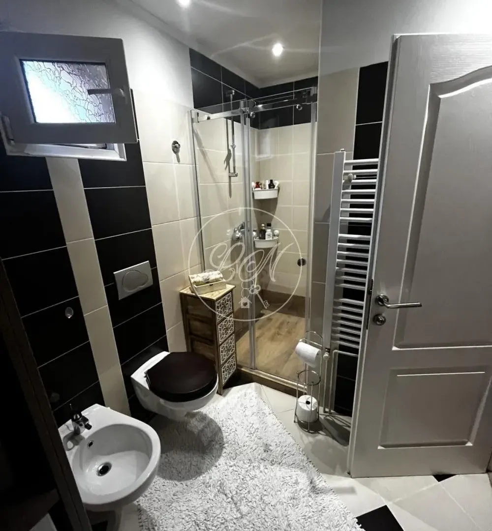 Prodaja, stan, 139m², Batajnica, Beograd