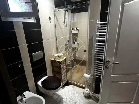 Sale, apartment, 139m², Batajnica, Beograd - image 13