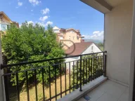 Rent, apartment, 90m², Vezirov Most, Podgorica - image 6