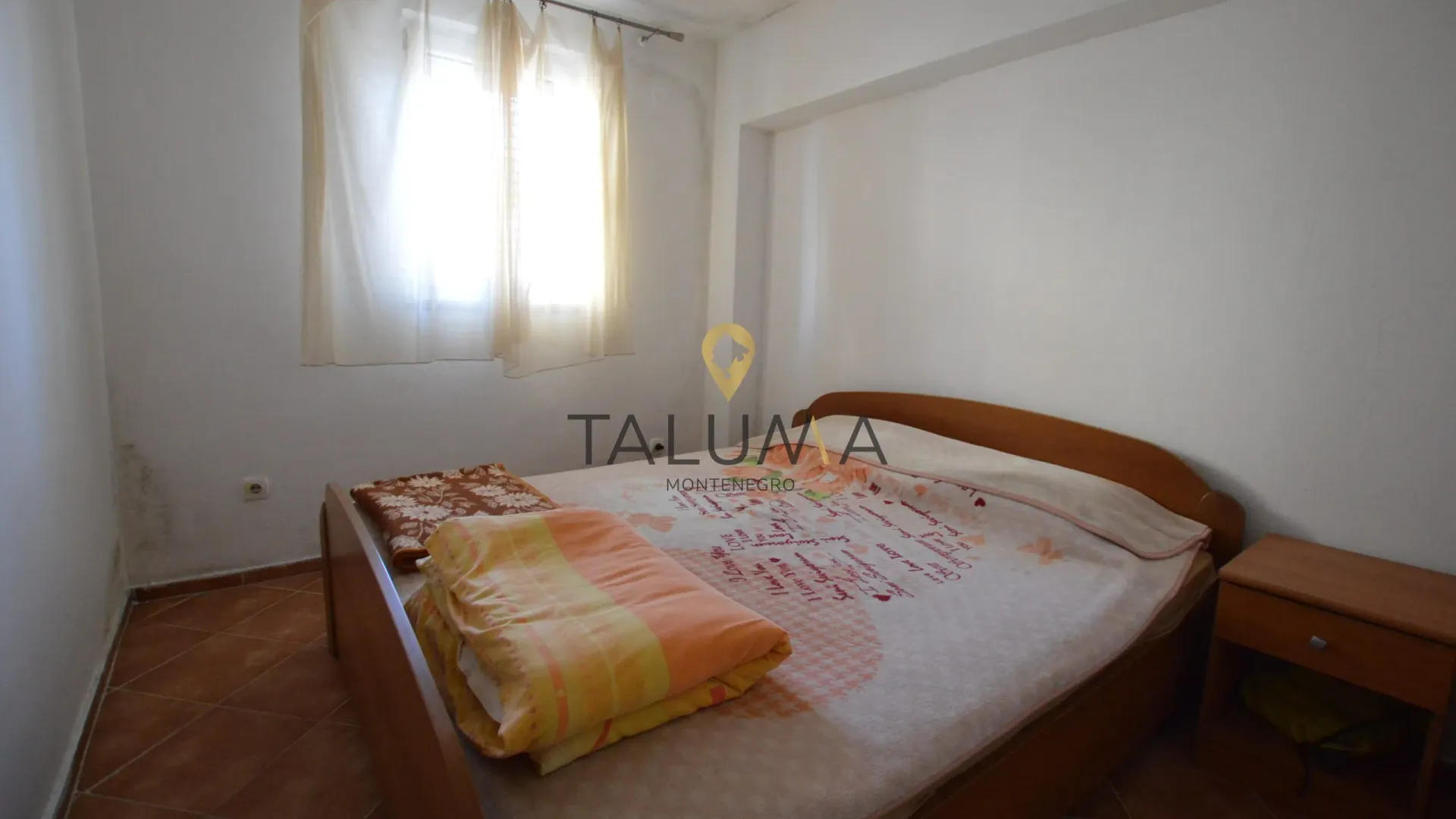 Prodaja, kuća, 180m², Zlatica, Podgorica