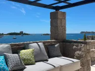 Sale, house, 872m², Mirište, Herceg Novi - image 167