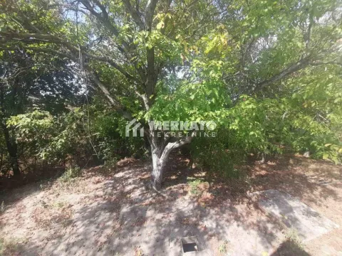 Prodaja, kuća, 92m², Perlez, Zrenjanin - image 9