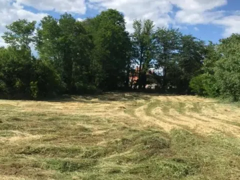 Prodaja, plac, 1019m², Golubovci, Podgorica - image 4