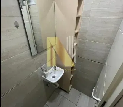 Izdavanje, dvosoban stan, 58m², Nova Detelinara, Novi Sad Sve Podlokacije - image 10
