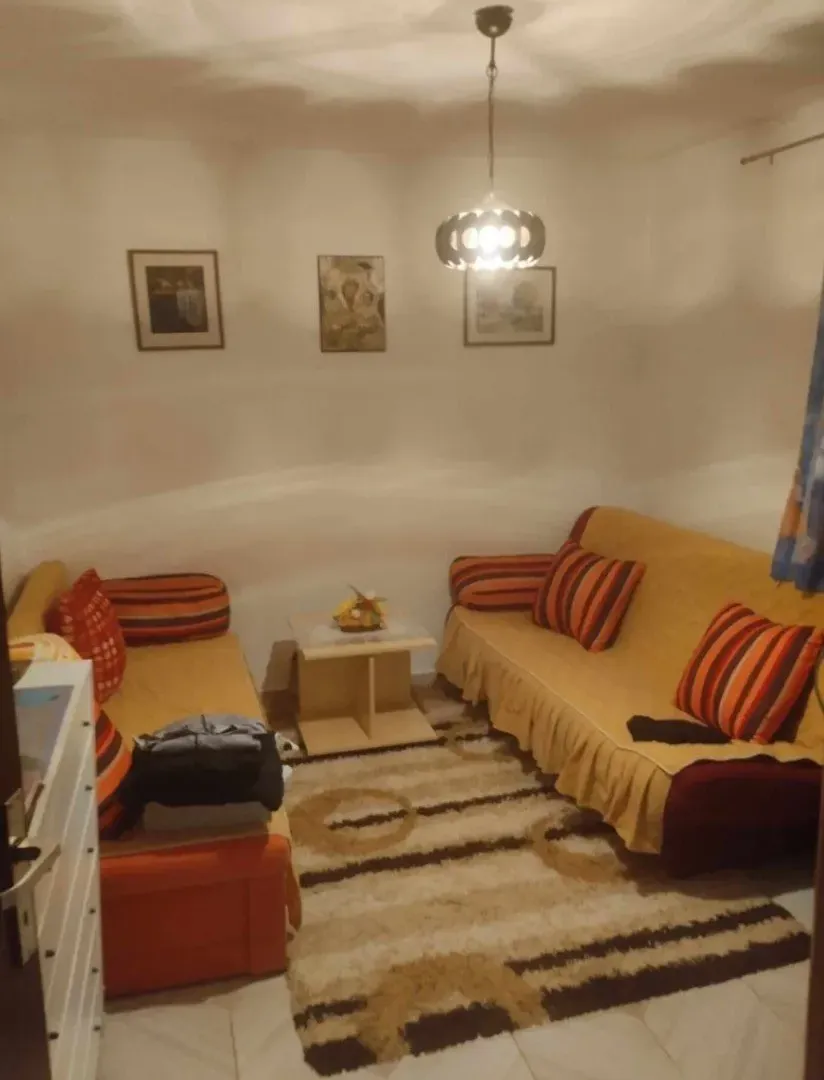Prodaja, kuća, 97m², Jelenak, Danilovgrad