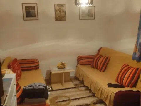 Sale, house, 97m², Jelenak, Danilovgrad - image 12