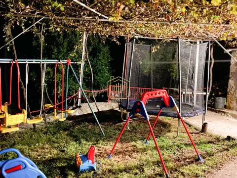 Prodaja, kuća, 70m², Danilovgrad, Crna Gora - image 10