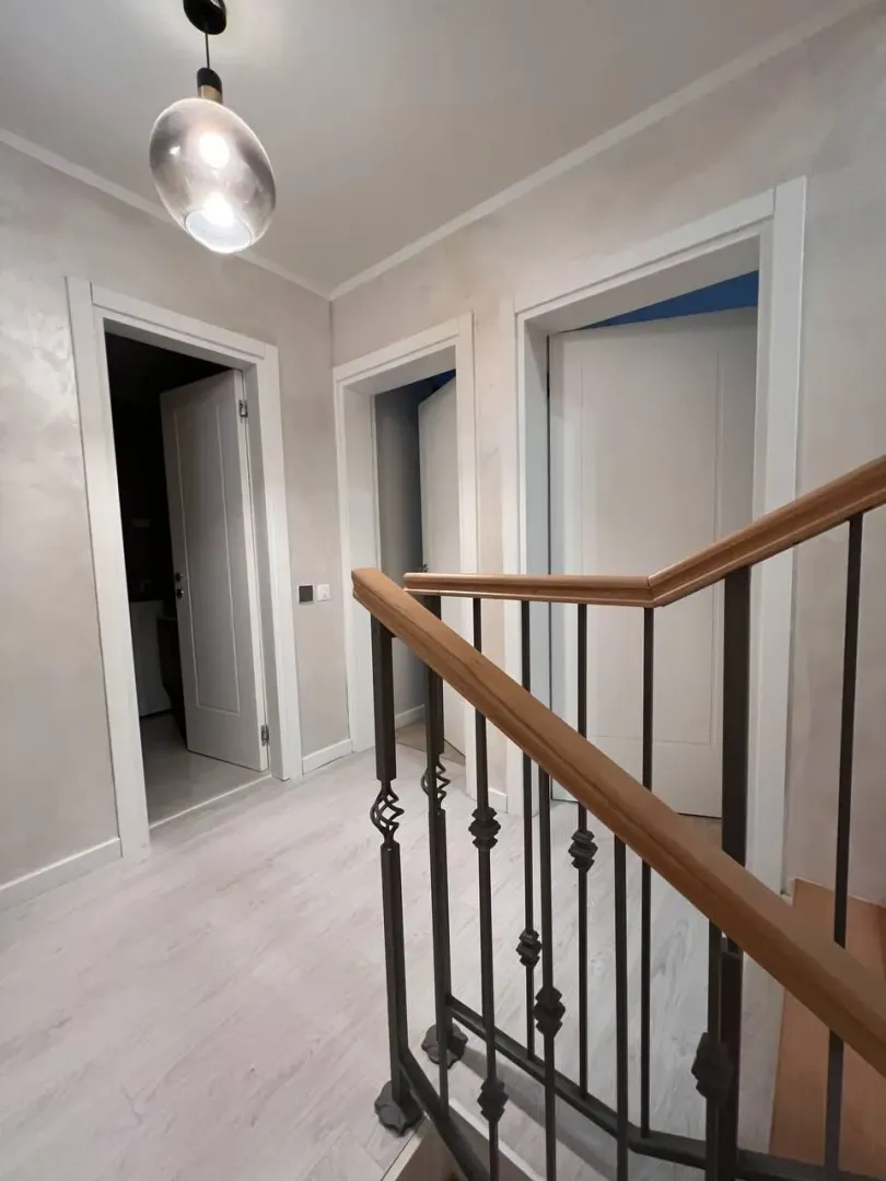 Prodaja, kuća, 176m², Lastva Grbaljska, Kotor