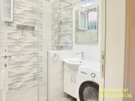 Prodaja, trosoban stan, 74m², Vračar Sve Podlokacije, Beograd - image 13