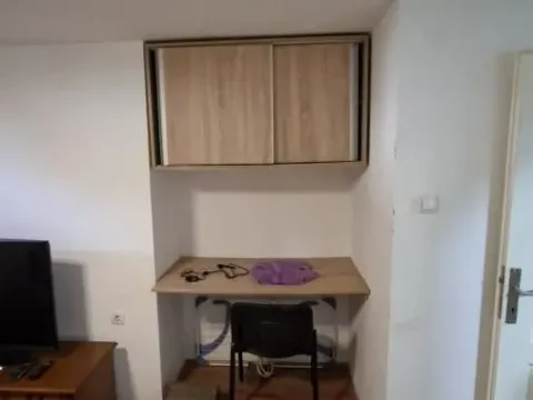 Prodaja, dvosoban stan, 40m², Nova Detelinara, Novi Sad Sve Podlokacije - image 7