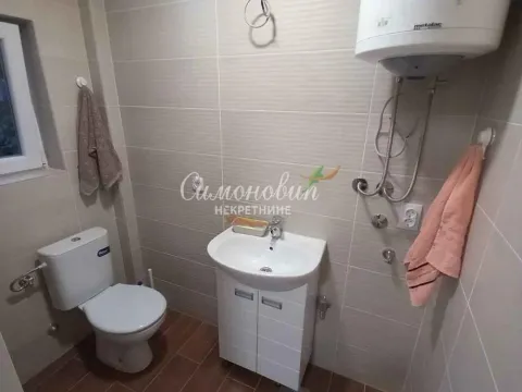 Izdavanje, kuća, 50m², Mali Mokri Lug, Zvezdara Sve Podlokacije - image 13