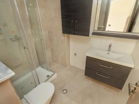 Prodaja, jednosoban stan, 70m², Topla, Herceg Novi - image 15