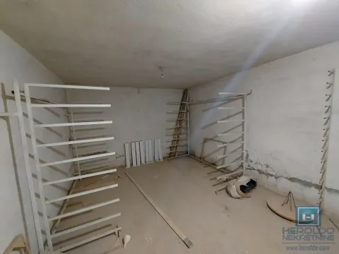 Sale, office space, 1032m², Siokovac, Jagodina - image 6