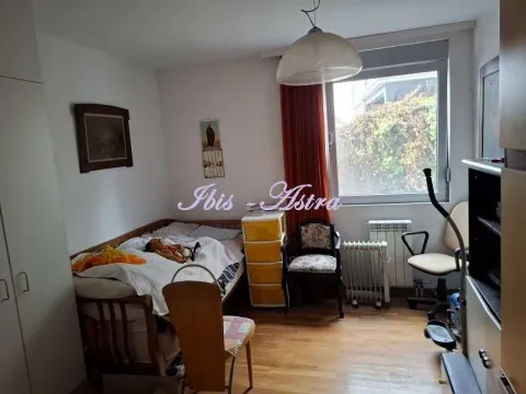 Prodaja, trosoban stan, 87m², Voždovačka Crkva, Voždovac Sve Podlokacije - image 6