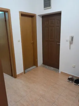 Prodaja, trosoban stan, 71m², Zagorič, Podgorica - image 5