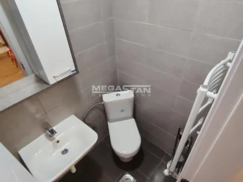 Rent, two bedroom apartment, 59m², Cvetkova Pijaca, Zvezdara Sve Podlokacije - image 9
