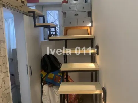 Sale, one bedroom apartment, 25m², Stari Grad, Beograd - image 3