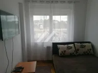 Izdavanje, dvosoban stan, 50m², Jugovićevo, Novi Sad Sve Podlokacije - image 3