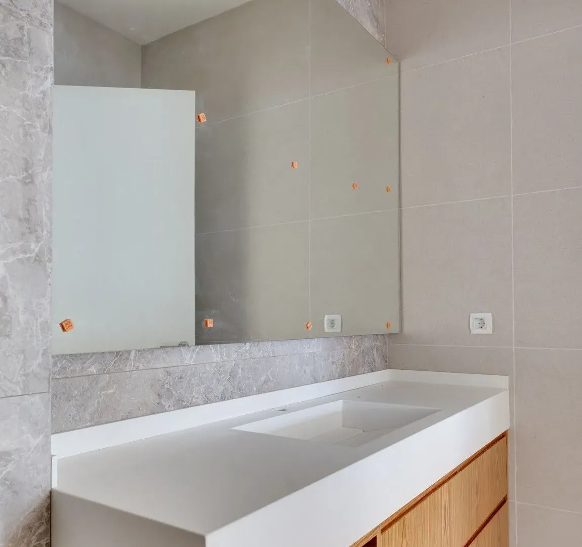 Prodaja, kuća, 328m², Krašići, Tivat