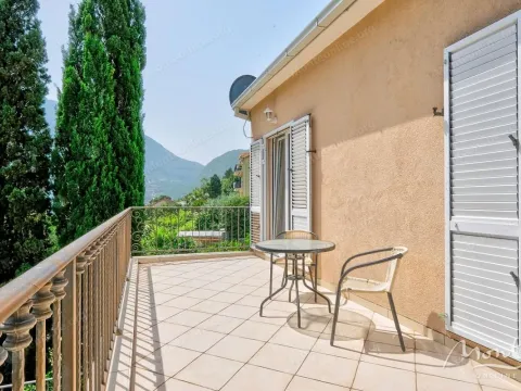 Sale, house, 174m², Muo, Kotor - image 26