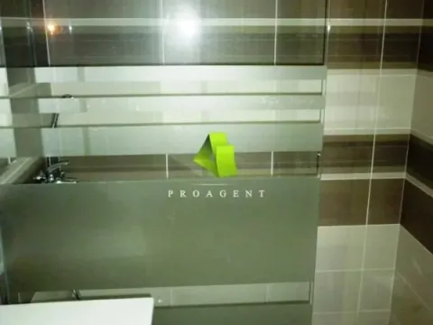 Izdavanje, jednosoban stan, 54m², Palilula, Niš - image 6