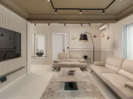 Prodaja, stan, 87m², Kotor, Crna Gora - image 3