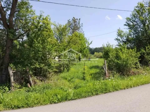 Sale, land lot, 8414m², Dučina, Sopot - image 6