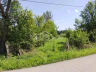 Sale, land lot, Dučina, Sopot - image 6