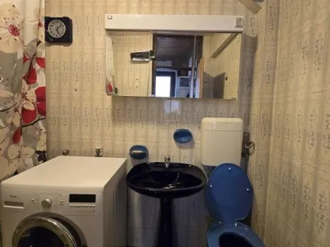 Sale, four bedroom apartment, 102m², Zvezdara Sve Podlokacije, Beograd - image 8