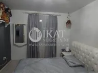 Prodaja, kuća, 135m², Selters Banja, Mladenovac - image 5