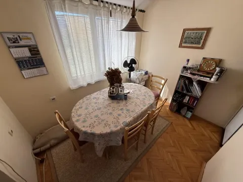 Prodaja, jednosoban stan, 40m², Medijana, Niš - image 5