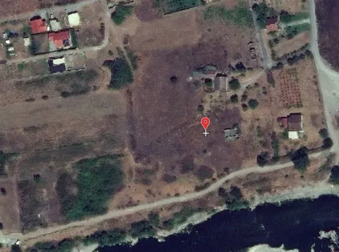 Prodaja, plac, 911m², Donji Kokoti, Podgorica - image 2