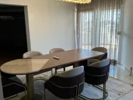 Izdavanje, četvorosoban stan, 267m², Stari Aerodrom, Podgorica - image 4