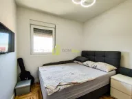 Prodaja, dvosoban stan, 56m², Zabjelo, Podgorica - image 12