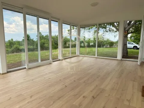 Prodaja, kuća, 68m², Banoštor, Beočin - image 12