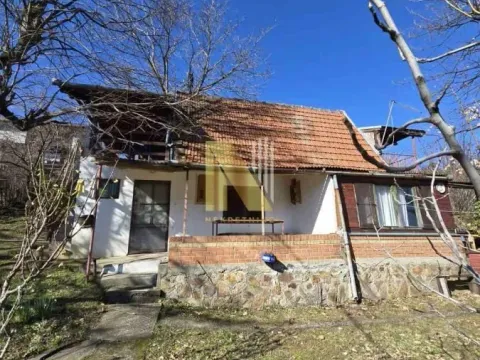 Sale, house, 1m², Sremska Kamenica, Petrovaradin - image 2