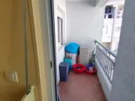 Prodaja, trosoban stan, 90m², Blok 9, Podgorica - image 10