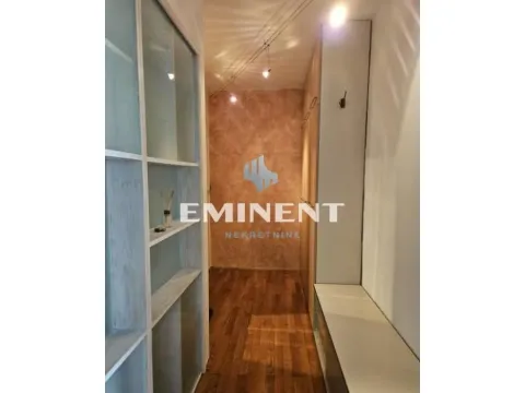 Izdavanje, stan, 40m², Vukov Spomenik, Zvezdara Sve Podlokacije - image 5