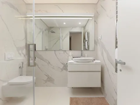 Prodaja, trosoban stan, 282m², Budva, Crna Gora - image 8