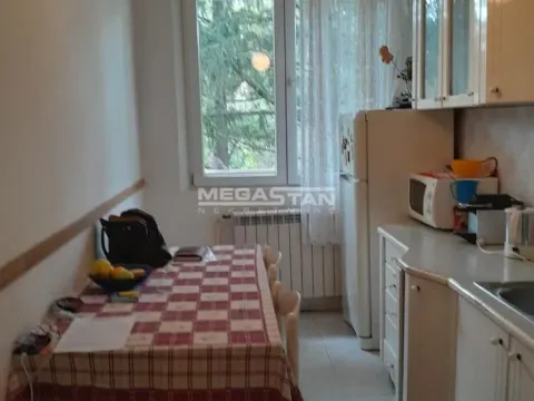 Prodaja, stan, 109m², Karaburma, Palilula Sve Podlokacije - image 9