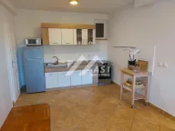 Rent, two bedroom apartment, 59m², Podbara, Novi Sad Sve Podlokacije - image 6