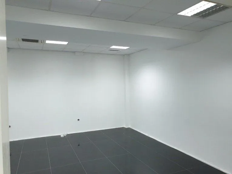 Sale, office space, 320m², Momišići, Podgorica