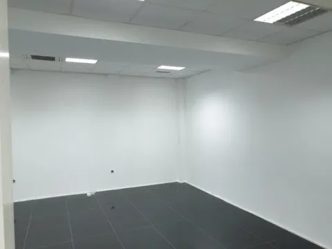 Sale, office space, 320m², Momišići, Podgorica - image 3