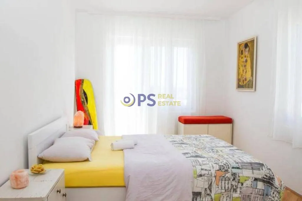 Sale, house, 150m², Bar, Crna Gora
