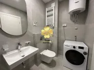 Izdavanje, jednosoban stan, 50m², Central Point, Podgorica - image 8