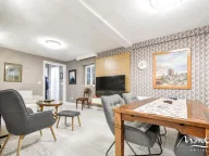 Sale, house, 240m², Tivat, Crna Gora - image 11