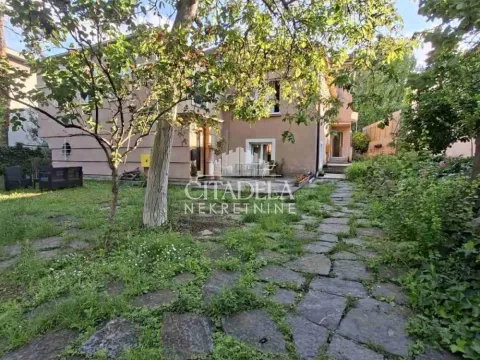 Prodaja, jednosoban stan, 26m², Savski Venac, Beograd - image 7