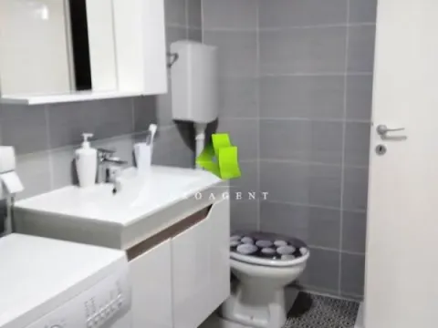 Sale, house, 325m², Palilula, Niš - image 20