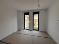 Sale, two bedroom apartment, 68m², Marići, Tivat - image 8