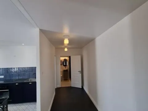 Sale, two bedroom apartment, 68m², Zemun Meandri, Zemun Sve Podlokacije - image 8